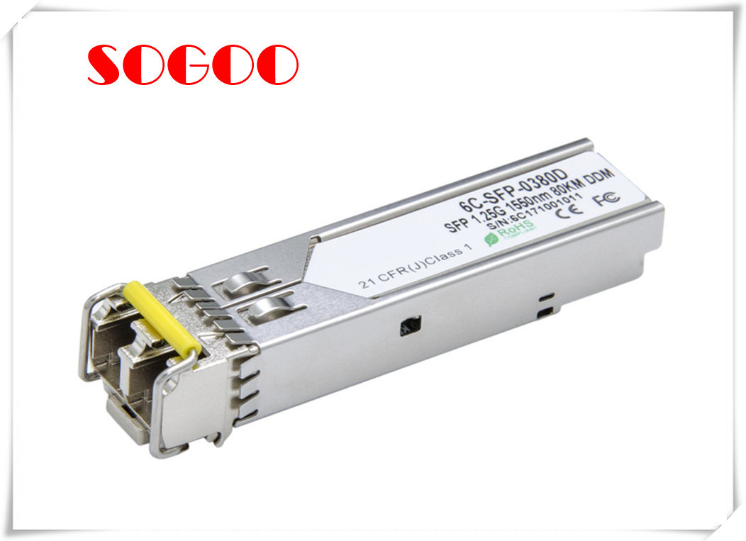 High-power performance of single-mode fiber-optic connectors
