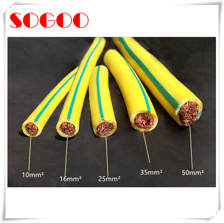 4 2 Nm Cable 4-2-nm-cable