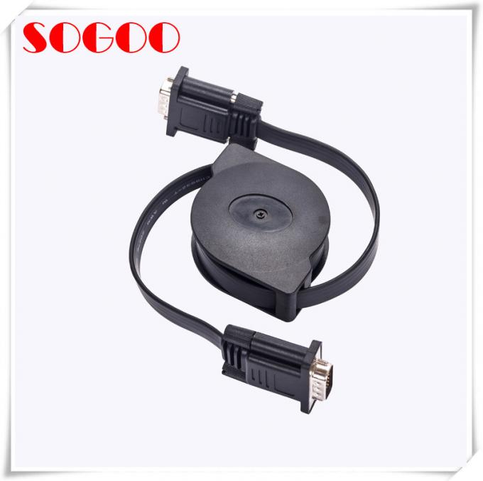 Retractable Power Cord >> Vacuum Cleaner Telecom Cable Assemblies Retractable Power Cord Reel Ce Standard Retractable Power Cord >> Vacuum Cleaner Telecom Cable Assemblies Retractable Power Cord Reel Ce Standard