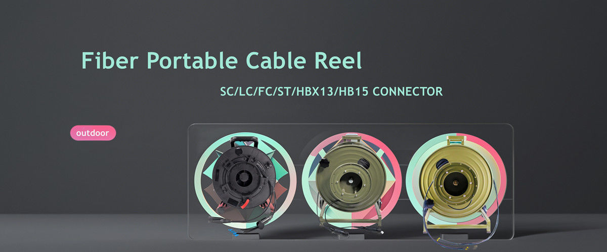 China best Outdoor Fiber Patch Cable on sales