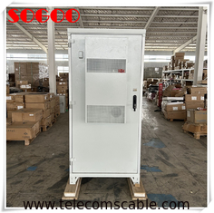 Telecom Power Supply, Buy Huawei Power supply, ETP4830, ETP4860 ...