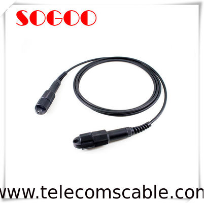 CPRI Fiber Cable factory, Buy good quality CPRI Fiber Cable products ...