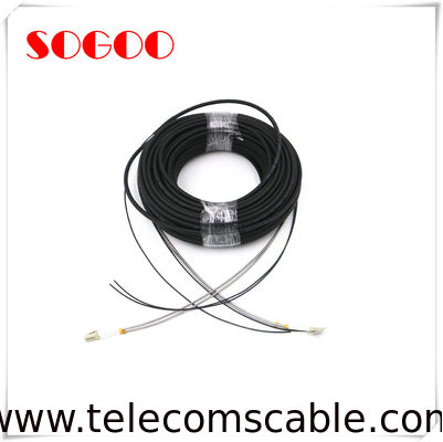 CPRI Fiber Cable factory, Buy good quality CPRI Fiber Cable products ...