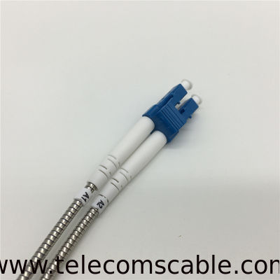 CPRI Fiber Cable factory, Buy good quality CPRI Fiber Cable products ...