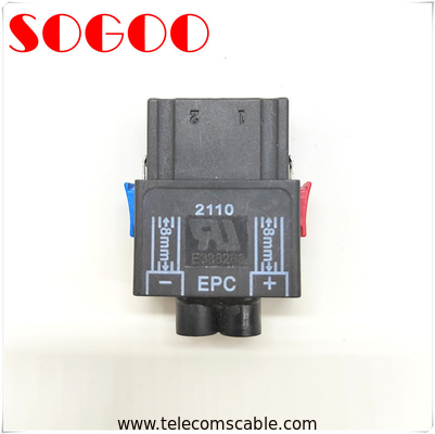 Original Huawei EPC Power Connector