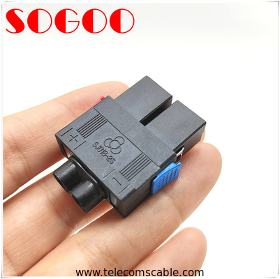 Original Huawei EPC Power Connector