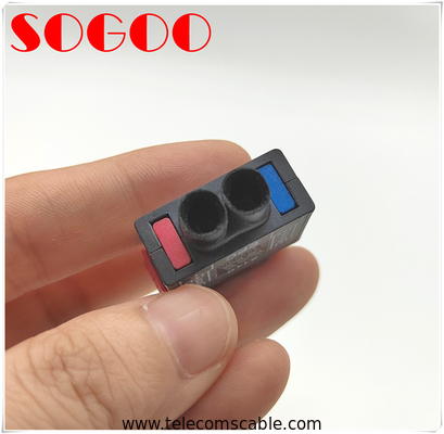 Original Huawei EPC Power Connector