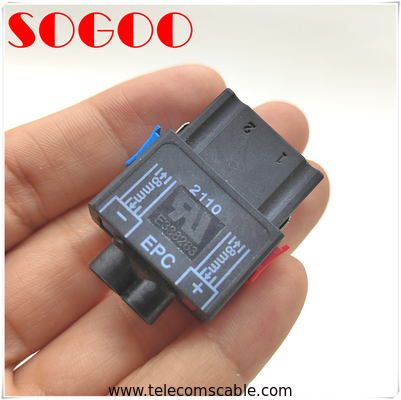 Original Huawei EPC Power Connector