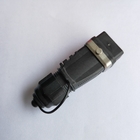 Huawei OPM power connector - OPM15 OPM30 OPM40 OPM50
