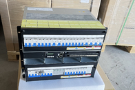 Huawei ETP48300-C9A1 Embedded 48V300A Communication High Frequency Switching Power Supply with R4850G2 Module
