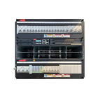 Huawei ETP48400-C9A2 Embedded Communication Power Supply 48V400A Embedded Switching Power Supply Control System