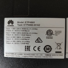 Huawei ETP4860-B1A2 Embedded Switching Power Supply 48V60A Embedded Communication Power Supply