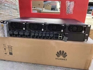 Huawei ETP48200-B2A1 Embedded Power Switching System With 48V30A R4830G1 Module Outdoor Communication 5G
