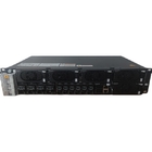 Huawei ETP48200-B2A1 Embedded Power Switching System 48V200A Outdoor Communication 5G