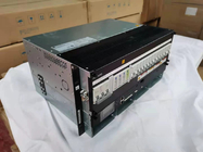Huawei ETP48200-C5B6 embedded communication power supply 48V200A outdoor communication 5G