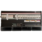 Huawei ETP48300-C6A1 embedded communication switching power supply 300A system OLT AC to straight dedicated