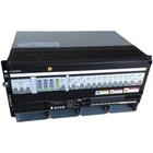 Huawei ETP48300-C6A1 embedded communication switching power supply 300A system OLT AC to straight dedicated