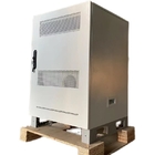 Huawei MTS9302A-HD10A2 Power Supply Cabinet DC 48V200A Integrated Cabinet Outdoor Combined Cabinet