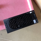 Huawei R4830G1 High-Efficiency Power Rectifier Module 48V30A Compatible With ETP4860 ETP48200 Insert Frame System