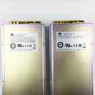 Huawei R4875G1 Communication Power Supply 48V/75A Rectifier Module ETP48300 Embedded