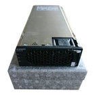 Huawei TP48600B-N16C1 Communication Indoor Cabinet 48V600A Switching Power Supply Base Station Room DC Special