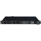 Huawei embedded power supply ETP23003-C1A1 intelligent magic box high power AC to DC 48V150A