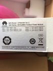 Huawei OPM40M Outdoor Power Module MPW2000W48A4