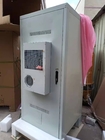 Huawei ITS1000M Outdoor Communication Cabinet Base Station Communication High-Speed ETC Toll System
