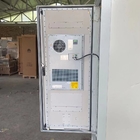 Huawei ITS1000M Outdoor Communication Cabinet Base Station Communication High-Speed ETC Toll System