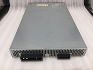 Huawei R48100G Embedded Communication Power Supply Efficient High-Power Rectifier Module AC To DC 48V100A