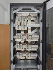 Huawei TP48400B-N20B2  TP48400B-N20B3 Indoor High Frequency Combined Switching Power Supply Cabinet AC To DC 48V400A