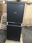 Huawei TP48600T-N20A8/A7/A6 Indoor High Frequency Switching Power Supply Combination Cabinet DC 48V600A