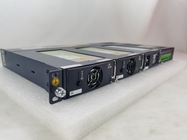 ZTE ZXDU48 B600 High Frequency Embedded Communication Switching Power Supply DC 48V60A With ZXD1500 Module