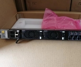Huawei ETP4860-B1A2  Blade Embedded High-Frequency Power Switch System