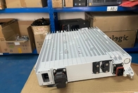ZTE ZXDD01 P2000 P3000A  Distributed Power Supply AC To DC 48V2000W