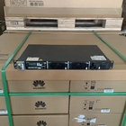 Huawei ETP4830-A1 Embedded Communication Power Supply System 48v 30A