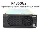 HUAWEI R4850G2 R4850G6 R4850N6 Communication Power Module 53.5V Rectifier New Original Packaging