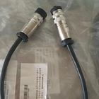 Huawei Original AISG cable, 0.5m , RC8SM ( S ) - 1 , CC4P0 . 5PB ( S ) , RC8SF ( S ) - 1