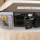Huawei ETP4860-B1A2 Embedded Switching Power Supply 48V60A Embedded Communication Power Supply