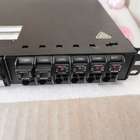 Huawei ETP4860-B1A2  Blade Embedded High-Frequency Power Switch System