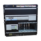Huawei ETP48300-C9A1 Embedded 48V300A Communication High Frequency Switching Power Supply with R4850G2 Module