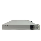 Huawei ETP48100-B1 Embedded Communication Switching Power Supply 48V100A OLT AC to DC