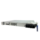 Huawei ETP48100-B1 Embedded Communication Switching Power Supply 48V100A OLT AC to DC