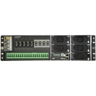 Huawei ETP48150-X3N1 Embedded Communication Power Supply 48V150A AC To DC Communication Network Equipment