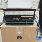 Huawei ETP48300-C6A1 Embedded Communication Switching Power Supply 300A System OLT AC To Straight Dedicated