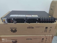 Huawei ETP4860-E1A1 Embedded Communication Power Supply 48V60A Switching Power Supply For 5G Base Station Signal Tower
