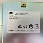 Huawei I23003G1 Inverter Module 48V To 220V For Embedded Intelligent Magic Box Communication Switching Power Supply