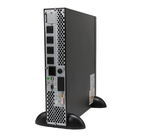Huawei 2000-G-3KRTS UPS Power Supply Rack-Mounted 3KVA/2400W Enterprise Server Room Voltage Stabilization Backup