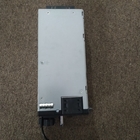 Huawei PAC1000D5412 Switching Power Supply 1000W Max