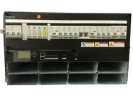 Huawei ETP48300-C6B1 ETP48300-K5C3 48V300A High-Frequency Embedded Communication Power Switch System